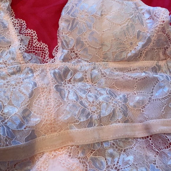 Sophie b lingerie - Picture 5 of 5